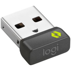 Bolt USB Receiver