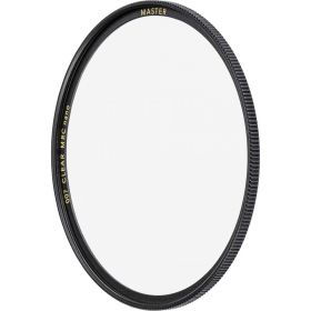 Clear MRC Nano Master 67mm