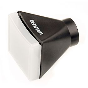 Corp Iluminat Slide Viewer