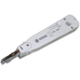 LSA+ Punch Down Tool