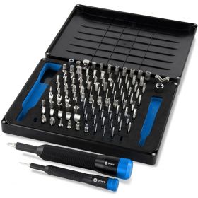 Manta Kit (112 DBK)