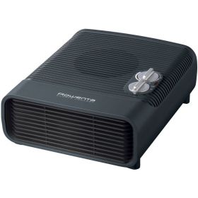 Aeroterma SO5115 2400 W