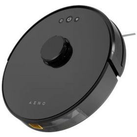 RC3S, 3000 mAh, 28W, 0.6L