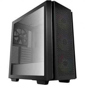 CG560