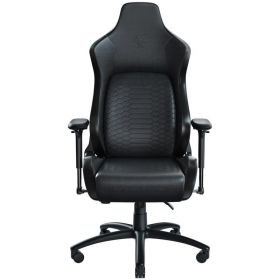 gaming Iskur Black XL