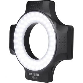 Lumina Studio Ring Light R60 3252