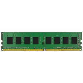 16GB DDR4 3200MHz CL22