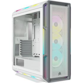 5000T RGB White