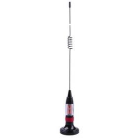 Antena Auto CB CB1