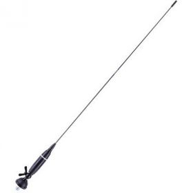 ANTENA CB ELITE CB 125 80CM MONTAJ