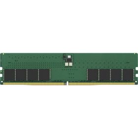 32GB DDR5 4800MHz CL40