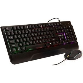 Gaming Invictus