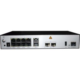 Gigabit AC6508