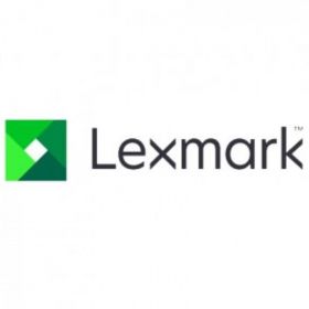 LEXMARK C2320Y0 YELLOWTONER