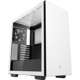 CH510 White