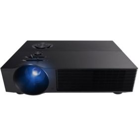 H1 LED LED/FHD/3000L/120Hz/sRGB/10W speaker/HDMI/RS-232/RJ45/Full HD@120Hz output on PS5 &amp; Xbox Series X/S