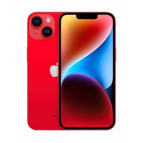 iPhone 14 Red 128GB