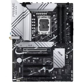 PRIME Z790-P