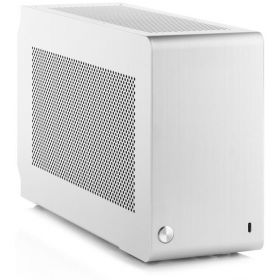 A4-SFX V4.1 Mini-ITX Silver