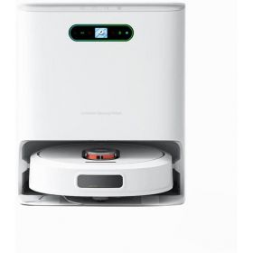 EVA base (white)