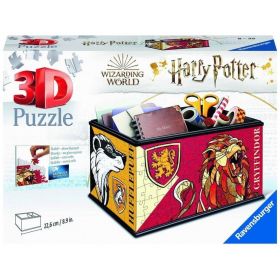 Harry Potter V2 216 pcs.