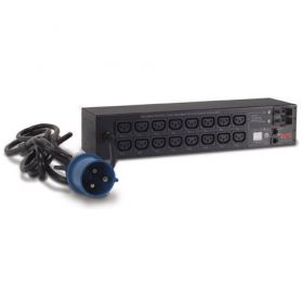 Accesoriu UPS AP7922B PDU SWITCHED 2U 32A/230V 16xC13 TLS1.2