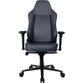 gaming Primo Full Premium Leather, Ocean