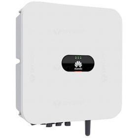 Single-phase hybrid SUN2000-4KTL-L1, WLAN, 4G, 4 kW ,Battery Ready, WiFi Smart Dongle included