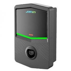 Statie incarcare electrica auto EV WB I-CON RFID-LAN 22KW Type 2 T2S GWJ3004R