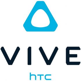 Vive Advantage Pack Business License for Cosmos