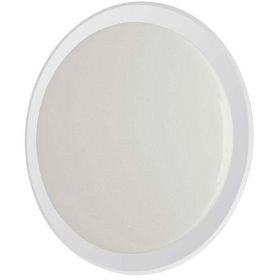 APLICA LED 60W 3IN1 DIMABIL CU TELECOMANDA