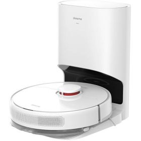 Aspirator Robot D10 Plus