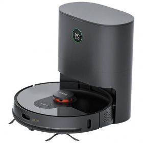 Aspirator Robot robot Eve Plus