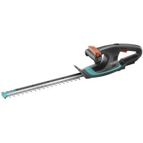 Cordless Hedgecutter EasyCut 40/18V P4A solo