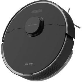 D10s Pro
