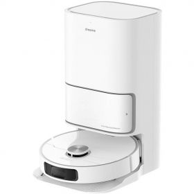 L10 Ultra smart