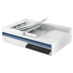 ScanJet Pro 3600 f1