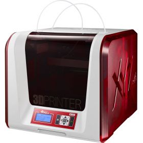 3D-Junior 2.0 Mix (2 Power Cord )