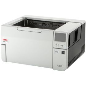 Alaris S3060 A3