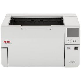 Alaris S3100 A3