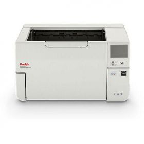 Alaris S3100f A3 Flachbett