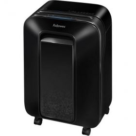 Powershred LX200 Negru