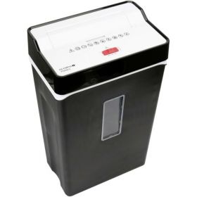 PS 55 CC Negru
