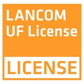R&amp;S UF-360-3Y Basic License (3 Year)