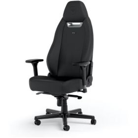gaming LEGEND Black Edition