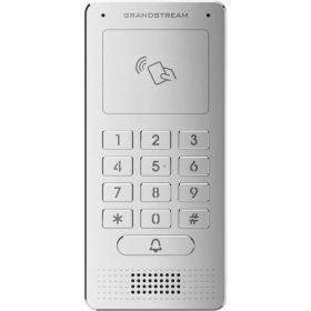 Audio GDS3705