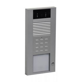 Monolith B IP 4T + Camera
