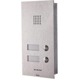 Monolith C GSM 2T Mobilfunk Cu 2 Posturi