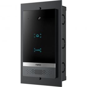 TFE SIP Video Door Phone i61