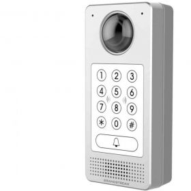 Video GDS3710